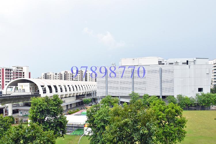 Blk 119 Simei Street 1 (Tampines), HDB 5 Rooms #176121112